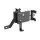thumbnail image 1 of Teléfono Móvil De Bicicleta, Soporte De Navegación, Soporte Para Teléfono Móvil De Coche Eléctrico, Soporte Para Teléfono Móvil Con Espejo Retrovisor De Motocicleta Guardurnaity OD010027-01, 1 of 7