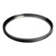 thumbnail image 1 of Filtro Uv 72mm Para Canon, Nikon, Sony, 1 of 1