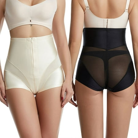 

Shapewear for Women More Convenient for Women Skin Color 2XL