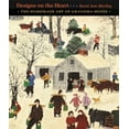 thumbnail image 2 of Designs on the Heart: The Homemade Art of Grandma Moses, 2 of 2