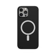 thumbnail image 3 of Funda y Protector de Pantalla ZAGG Max Protection MagSafe para iPhone 13 Pro Max Negro, 3 of 5