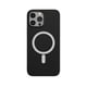 thumbnail image 3 of Funda y Protector de Pantalla ZAGG Max Protection MagSafe para iPhone 13 Pro Max Negro, 3 of 5