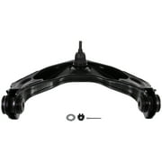 MOOG CK620054 Control Arm and Ball Joint Assembly