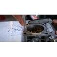 thumbnail image 4 of Czcpp-30 872 The Right Stuff Gris Fabricant de Joints 90 Minutes, 80mL, 4 of 4