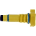 thumbnail image 2 of Dorman 926-520 Diesel Fuel Filter Drain Plug for Specific Ford Models, 2 of 4