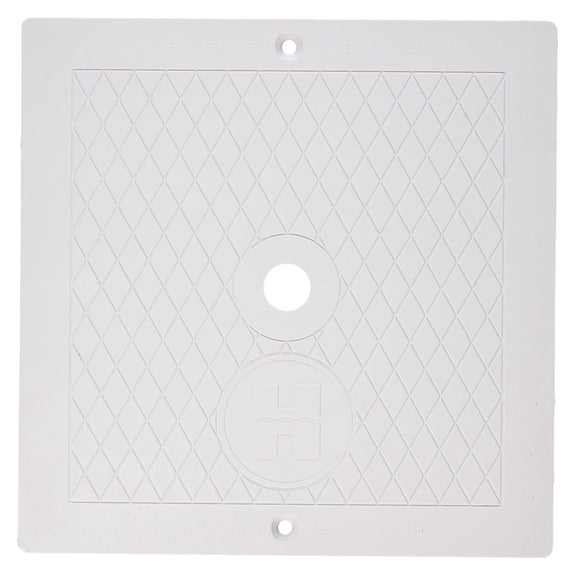 SPX1082E Cover Square Replacement for Select Automatic Skimmers