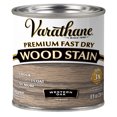 thumbnail image 2 of 4 Pack, Western Oak, Varathane Premium Fast Dry Wood Stain-370870, Half Pint, 2 of 6