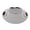 B, variant on 2 in 1 Sun Visor Hat with Dual Solar Fan Wide Brim Head Cooling Cap Hands-Free UV Protection Lightweight Outdoor Hat for Fishing Hiking Camping Cycling USB-C Rechargeable