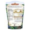 thumbnail image 6 of Birch Benders Blueberry Pancake & Waffle Mix, 14oz, 6 of 7