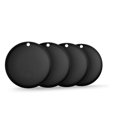 thumbnail image 1 of Smart Tracker JOCULAR Air Tags, paquete de 4 con Apple Find My iOS 14.6+, 1 of 7