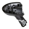 thumbnail image 1 of Tyc 8180031 Kia Rio Espejo De Repuesto Derecho Sin Calefacción, 1 of 4