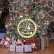 thumbnail image 5 of Decoración navideña, puerta, ventana, luz, lámpara de cadena de hadas, adorno para árbol de Navidad-cl.-- Sincero Electrónica, 5 of 5