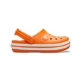 thumbnail image 3 of Crocs Unisex Crocband Clog, 3 of 8