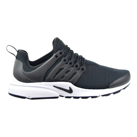 Nike Air Presto Women's Shoes Black/Black/White 878068-001 (7 B(M) US)
