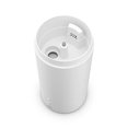 thumbnail image 3 of Lucy Aroma Diffuser White, 3 of 7