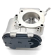 thumbnail image 2 of Cuerpo del Acelerador del Coche 35100-2B180 351002B180 para K2 K3 para I30 IX20 1.6 Gasolina 2013-2015, 2 of 5
