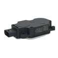 thumbnail image 4 of 1316-888-00043 1316 888 00043 A24011023112 T83620BB Radiator Grille Active Shutter Motor Actuator fo, 4 of 5