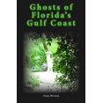 thumbnail image 2 of Ghosts of Florida's Gulf Coast, 2 of 2