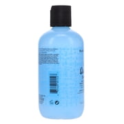 Bumble and bumble Sunday Shampoo 8.5 oz