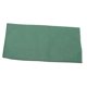 thumbnail image 1 of Barreras de agua Protección contra inundaciones Sacos de arena Lona absorbente Bolsa de arena Reutilizable Vacío 40x60cm, 1 of 8