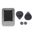 thumbnail image 2 of Púa De Guitarra, Púas De Guitarra Fáciles De Arrancar Con Batería De Aplicación Amplia Para Rendimiento OTVIAP Guitar Pick Accessory, 2 of 8