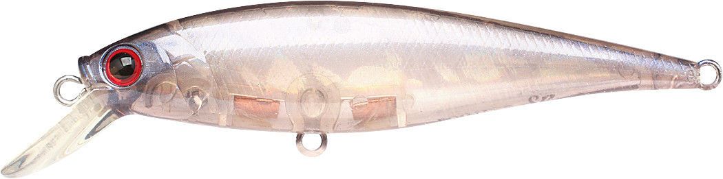 Lucky Craft Pointer 78 Suspending Shallow Jerkbait