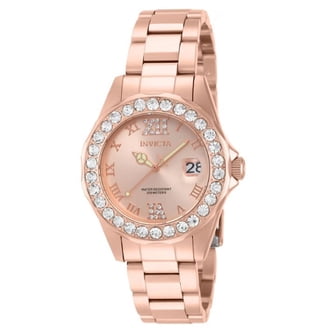 Invicta Women display picture 2