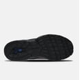 thumbnail image 5 of New Balance U509B1 Purple NBPDEF702V US 7.5 #, 5 of 5