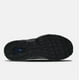thumbnail image 5 of New Balance U509B1 Purple NBPDEF702V US 7.5 #, 5 of 6