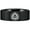 Black, variant on Tungsten Seal of Solomon Ring