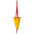 thumbnail image 4 of Pesca Trolling Sea Anchor Drift Sock Sea Brake para Kayak yeacher Ancla de mar, 4 of 6
