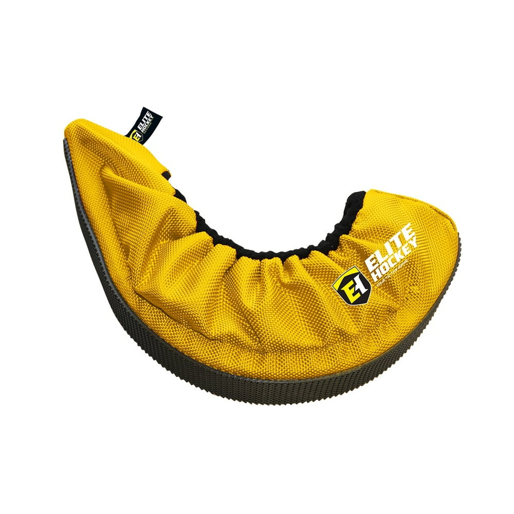 Elite Hockey ProSkate Guard