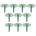 thumbnail image 2 of 10 soportes para plantas, ganchos y accesorios para estantes de cultivo con rejillas. Pequeño, 2 of 9