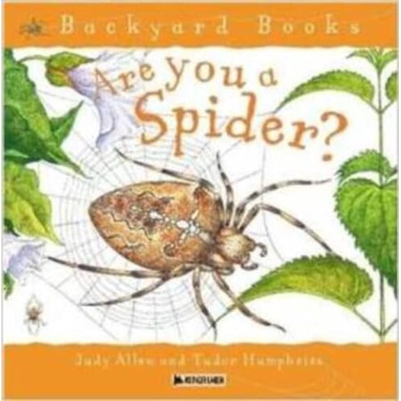 Pre-Owned Amazing Snakes!: An I Can Read Book About Reptiles from the Wildlife Conservation Society for Kids (Ages 4-8) (I Can Read Level 2), 9780060544645, 0060544643, Paperback, Reprint edition