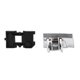 thumbnail image 5 of Power Window Switch 247885 Left Side Quick Response Comfortable Touch Replacement For Ferrari 488 458 FF, 5 of 5