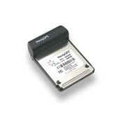 Nexian HandyGPS for Handspring Visor