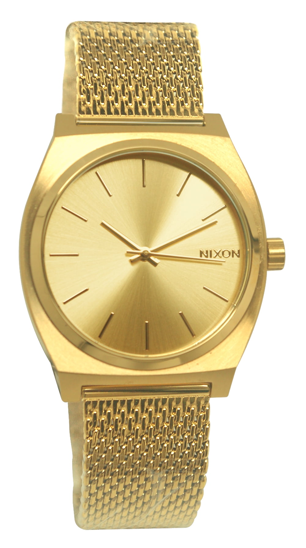stores that sell nixon watches