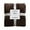 C, variant on Wool Blanket for Sofa and Bed – Lightweight All-Season Travel Throw for Summer Autumn Use Soft Wool Comfort Bed Blanket for Home and Cozy Nights