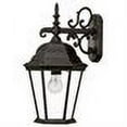thumbnail image 2 of Acclaim Lighting 5202 Richmond 1 Light 17.5" Height Outdoor Wall Sconce, 2 of 2