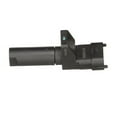 thumbnail image 2 of Engine Crankshaft Position Sensor, 2 of 5