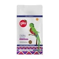 thumbnail image 1 of Café GILA Regiones Chiapas Molido 340g, 1 of 5