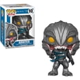 thumbnail image 1 of ¡Funko POP! Juegos Funko Figura coleccionable Halo Arbiter Multicolor, 1 of 7