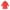 Red, variant on POIUYTR Kids Fleece Robes, Soft Plush Bathrobe Warm Flannel Pajamas Sleepwear Robe Boys Girls Spa Bath Robe