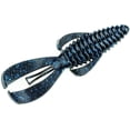 thumbnail image 6 of Strike King Rage Tail DB Bug Pearl 7pk, 6 of 9