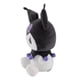thumbnail image 3 of Muñeco de Peluche BLOSOOM Kuromi morado, 3 of 3