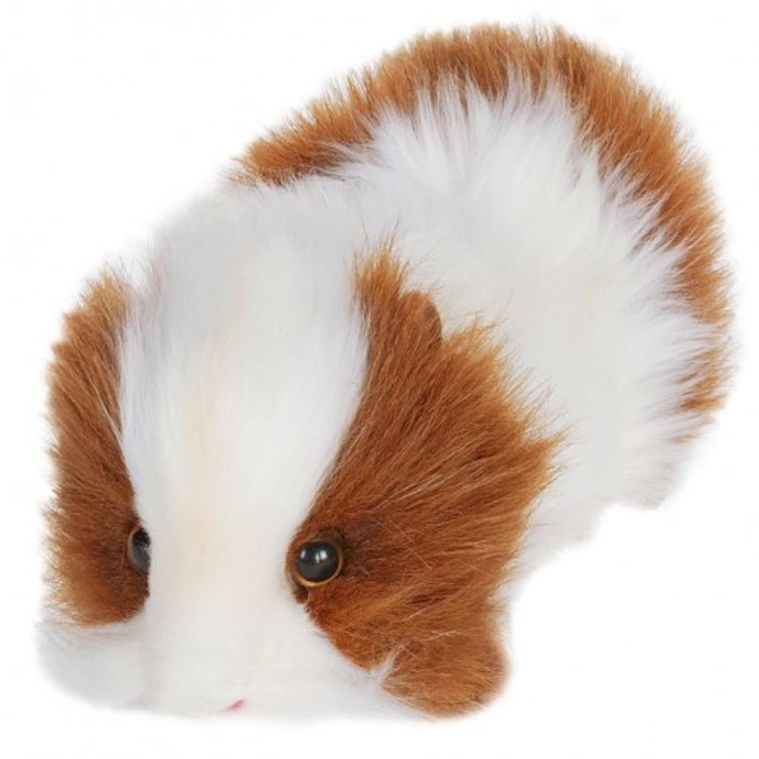guinea pig plush