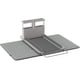 thumbnail image 1 of Escurridor de Platos, 1 of 3