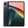 thumbnail image 1 of Tablet Xiaomi Pad 5 11" 128GB 6GB Gris, 1 of 5