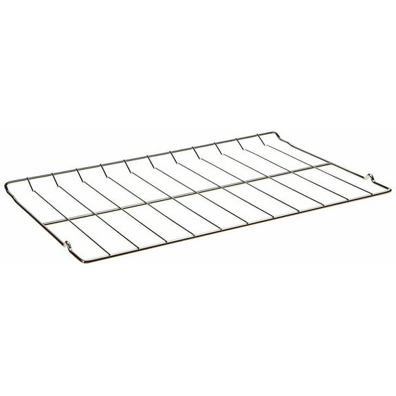 Oven Rack Compatible with Frigidaire 316067902