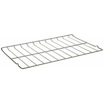 Oven Rack Compatible with Frigidaire 316067902